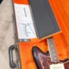 2013 Fender 65 AVRI Jazzmaster
