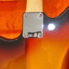 2013 Fender 65 AVRI Jazzmaster
