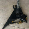 Jackson USA RR1