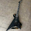 Jackson USA RR1