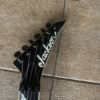 Jackson USA RR1
