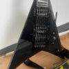 Jackson USA RR1