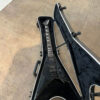 Jackson USA RR1