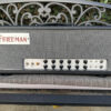 Friedman Twin Sister