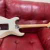Fender American elite Stratocaster HSS (USA) with cases .