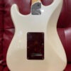 Fender American elite Stratocaster HSS (USA) with cases .