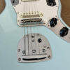 2024 Fender Japan FSR Traditional II 60s Jaguar MIJ - Sonic