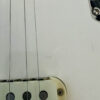 2024 Fender Japan FSR Traditional II 60s Jaguar MIJ - Sonic