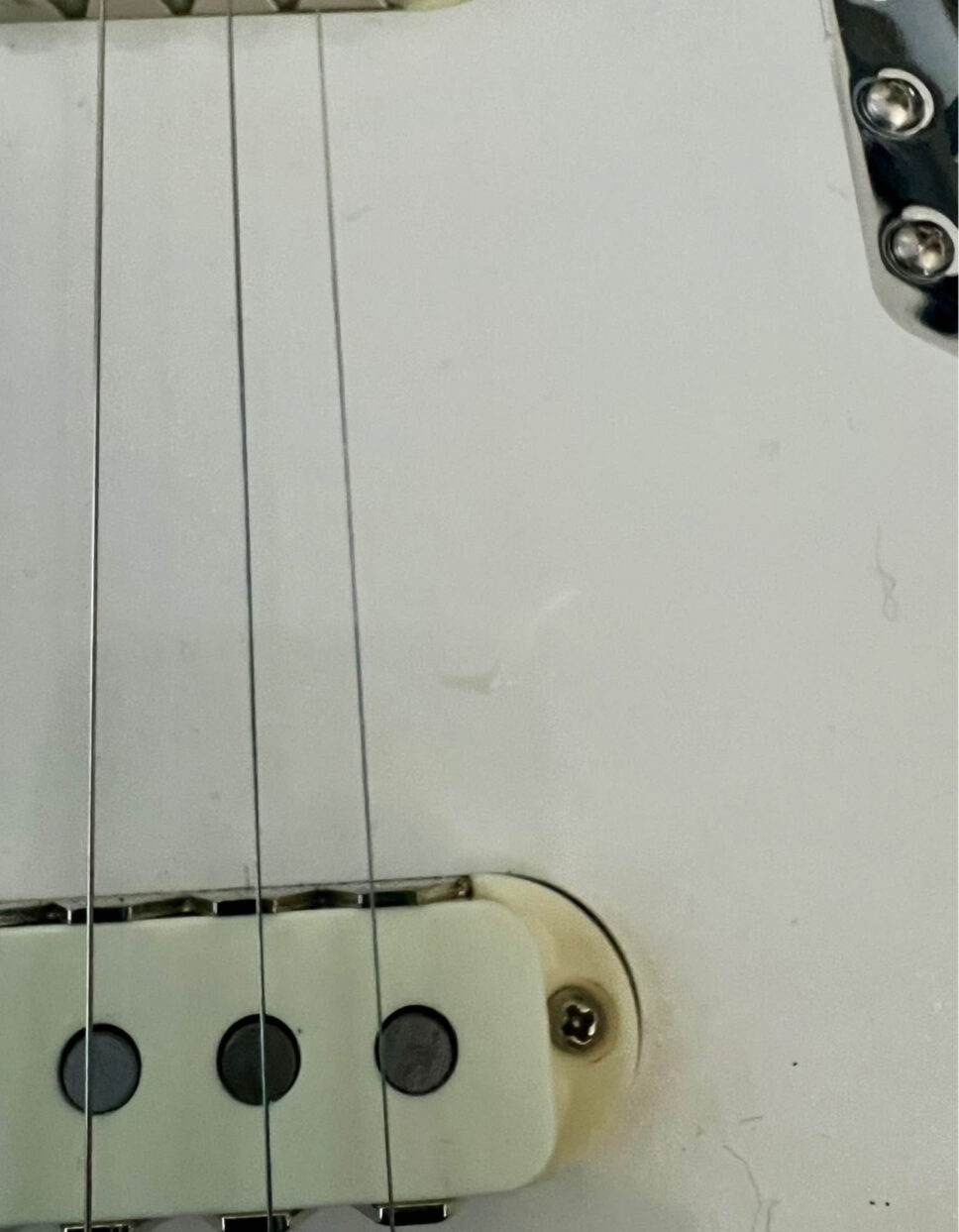 2024 Fender Japan FSR Traditional II 60s Jaguar MIJ - Sonic