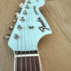 2024 Fender Japan FSR Traditional II 60s Jaguar MIJ - Sonic