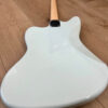 2024 Fender Japan FSR Traditional II 60s Jaguar MIJ - Sonic
