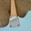 2024 Fender Japan FSR Traditional II 60s Jaguar MIJ - Sonic