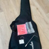 2024 Fender Japan FSR Traditional II 60s Jaguar MIJ - Sonic