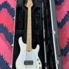 Ernie Ball Music Man - Sterling 5H