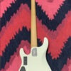 Ernie Ball Music Man - Sterling 5H