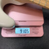 Ernie Ball Music Man - Sterling 5H