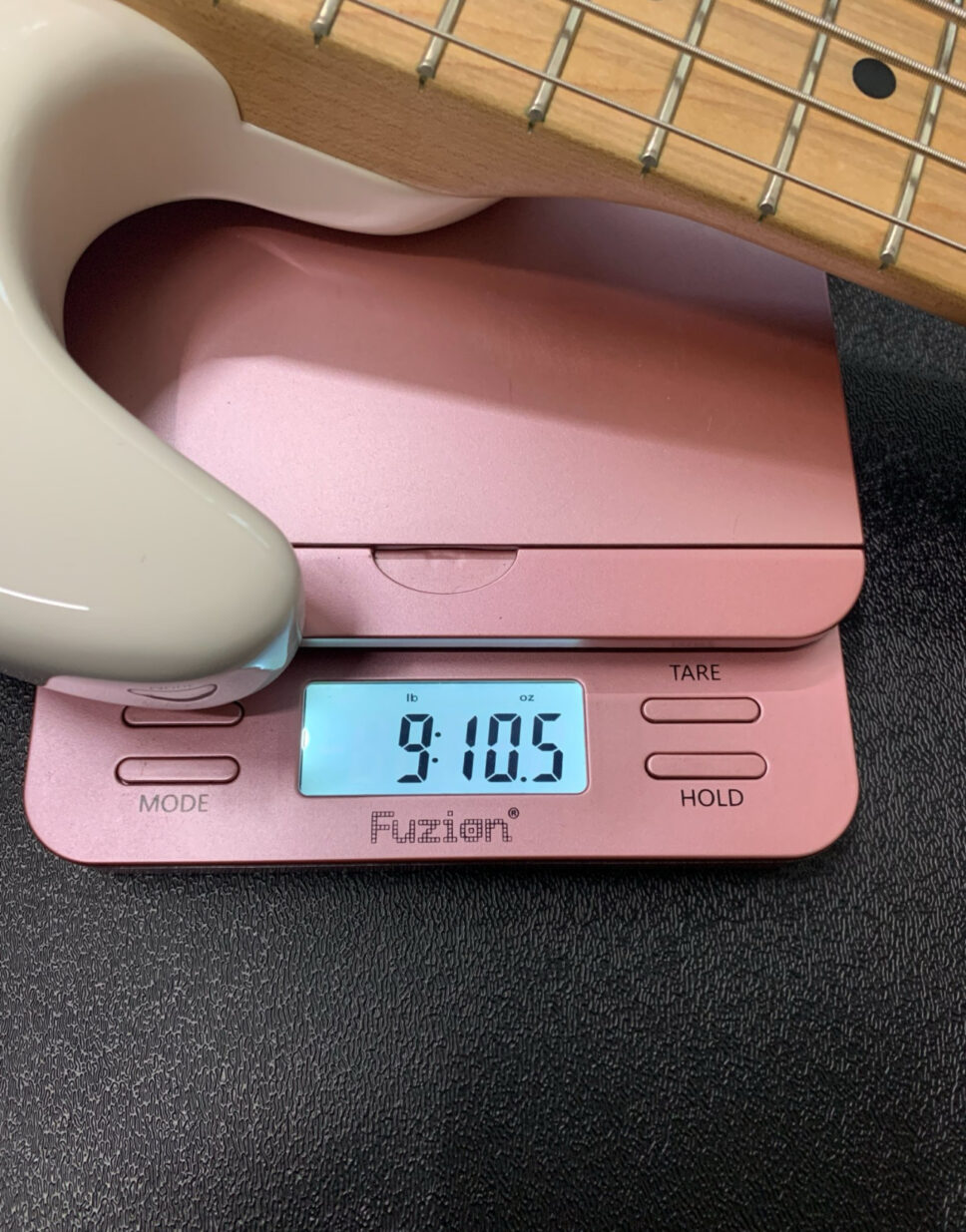 Ernie Ball Music Man - Sterling 5H