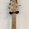 Ernie Ball Music Man - Sterling 5H