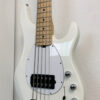 Ernie Ball Music Man - Sterling 5H
