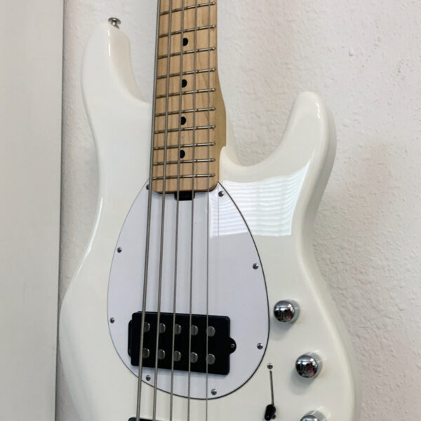 Ernie Ball Music Man - Sterling 5H