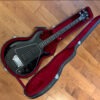 Gibson Ripper Bass Guitar 1978