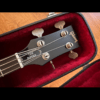Gibson Ripper Bass Guitar 1978