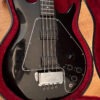 Gibson Ripper Bass Guitar 1978