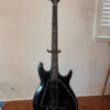 Gibson Ripper Bass Guitar 1978