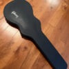 Gibson Ripper Bass Guitar 1978