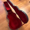Gibson Ripper Bass Guitar 1978