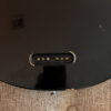 Gibson Ripper Bass Guitar 1978