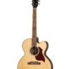 Guitare J185 EC