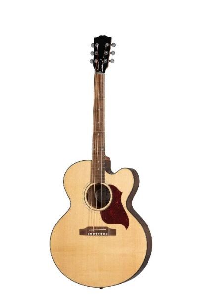 Guitare J185 EC