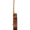 Guitare J185 EC