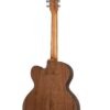 Guitare J185 EC