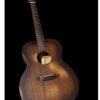 Guitare OM18