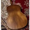 Guitare OM18
