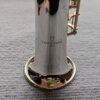 Saxophone Soprano
