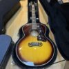 Guitare Acoustique SJ200 - Modèle JT1245
