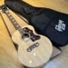 Guitare Acoustique SJ200 - Modèle JT1245