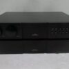 NAIM NAC 552 pre amp with 552 DR psu