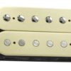 DiMarzio® PAF 59 Bridge/Neck Humbucker Set~Reg Space~New