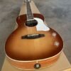 Guitare Acoustique Simple en Acajou Épicéa de 38 Pouces