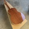 Guitare Acoustique Simple en Acajou Épicéa de 38 Pouces