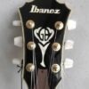 Guitare Acoustique SOUNDLINE AF105