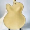 Guitare Acoustique SOUNDLINE AF105