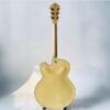 Guitare Acoustique SOUNDLINE AF105