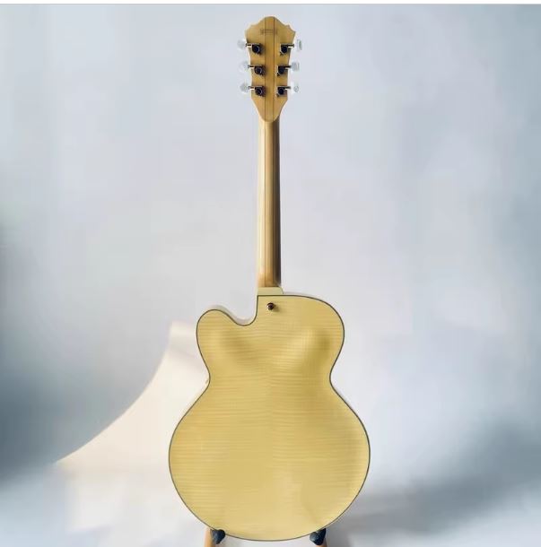 Guitare Acoustique SOUNDLINE AF105