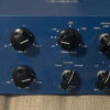 Tube Tech CL1-B