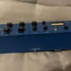 Tube Tech CL1-B